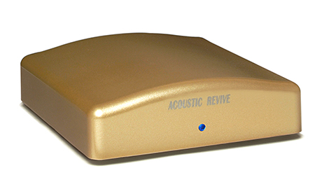 Acoustic Revive RR-888